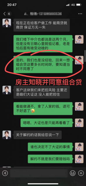 劳务公司有什么职位_劳务公司有哪些_劳务公司有什么好处